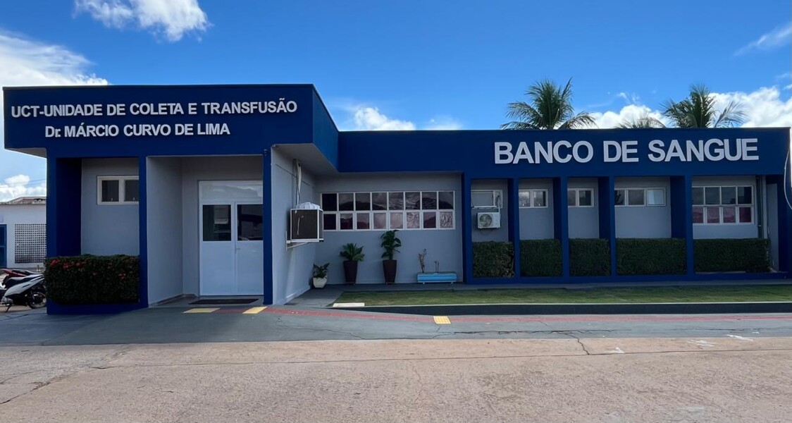 banco-de-sangue-do-hospital-regional-de-caceres-fortalece-atendimento-e-incentiva-doacoes-com-gestao-da-agir